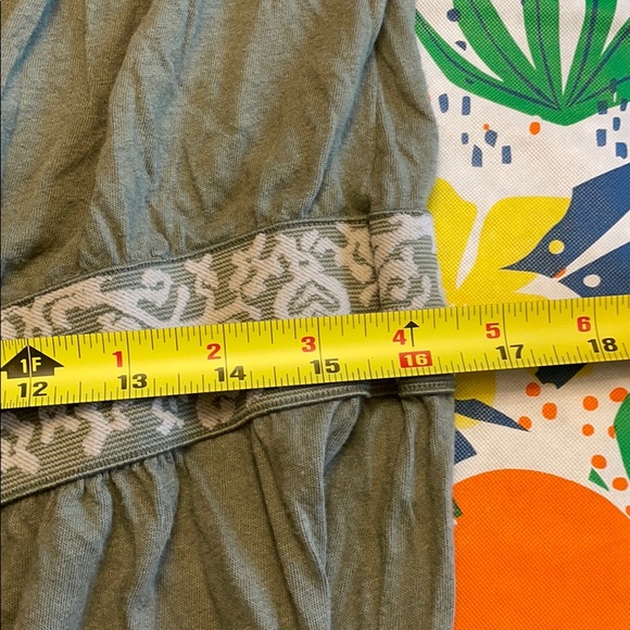 Patrick Robinson For Target dress - Picture 7 of 10